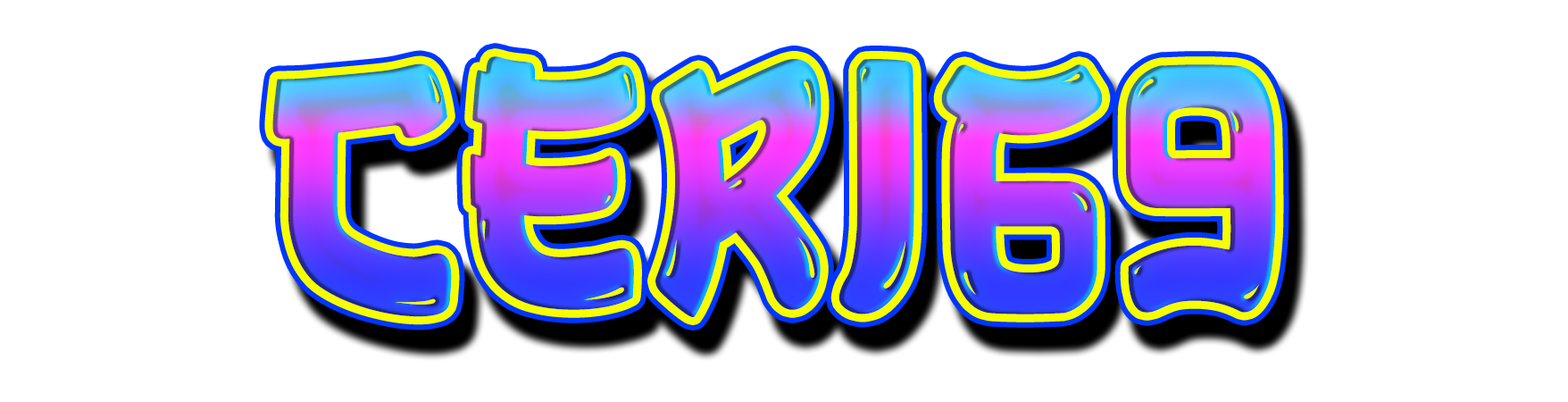 Ceri69