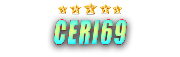 CERI69